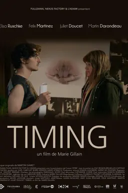 Timing