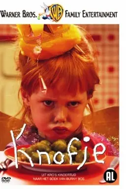 Knofje