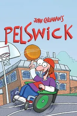 Pelswick Season 3