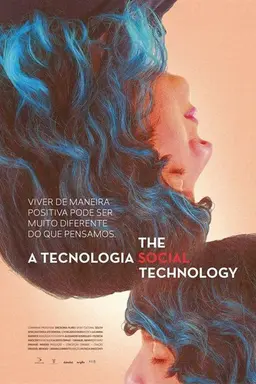 A Tecnologia Social