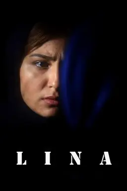 Lina