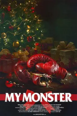 My Monster