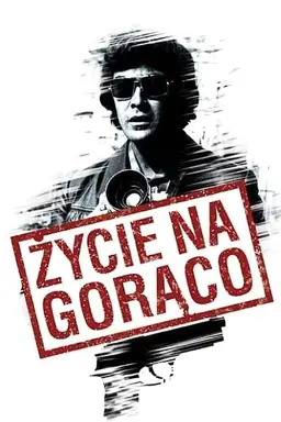 Życie na gorąco Season 1