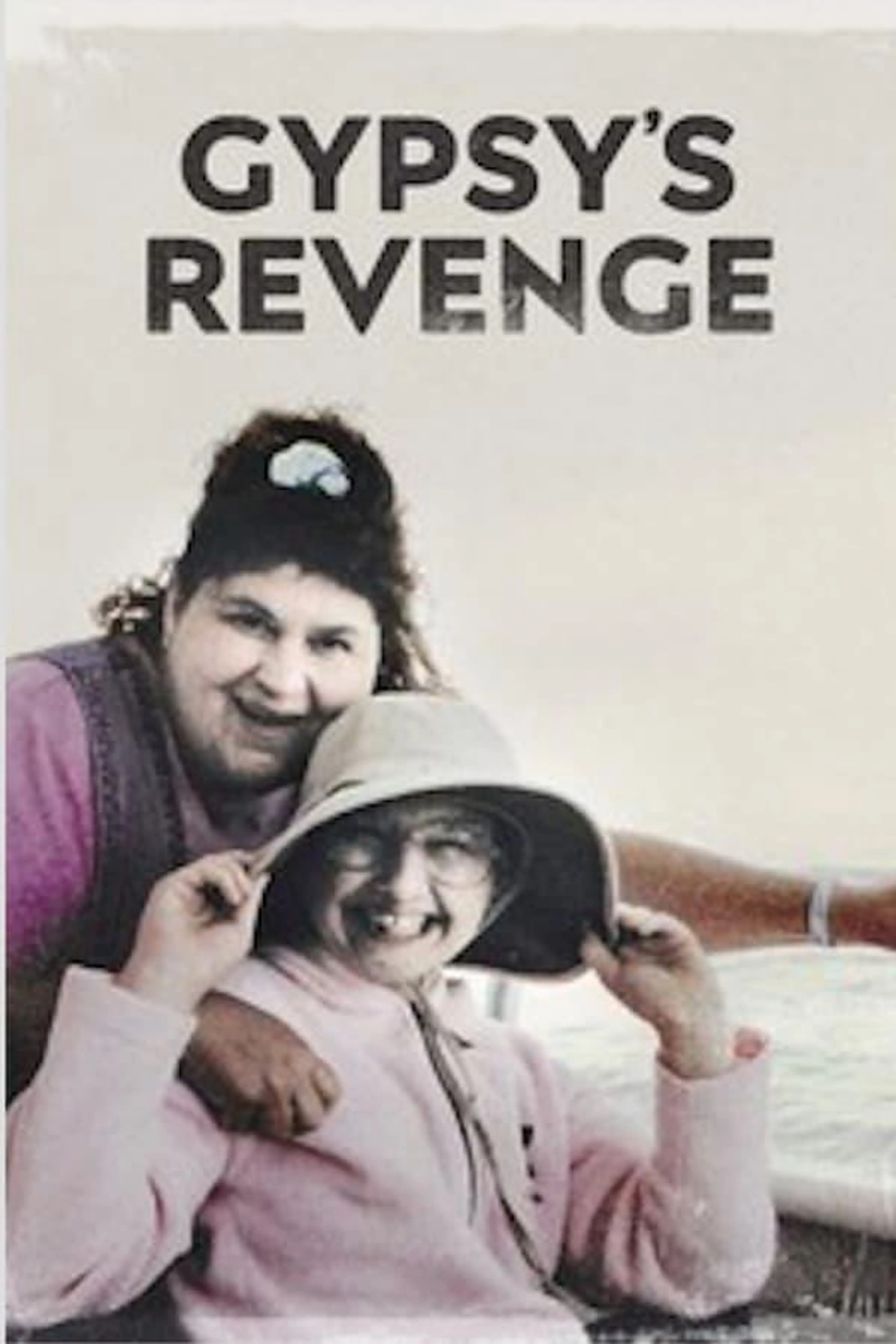 Gypsy's Revenge