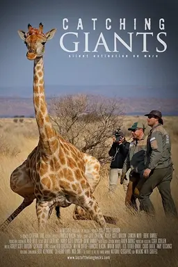 Catching Giants