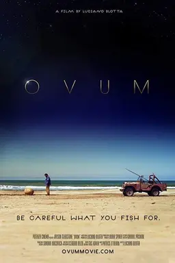 Ovum
