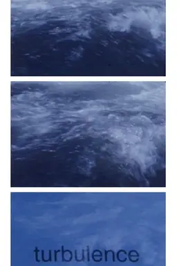 Turbulence