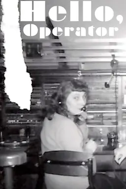 Hello, Operator