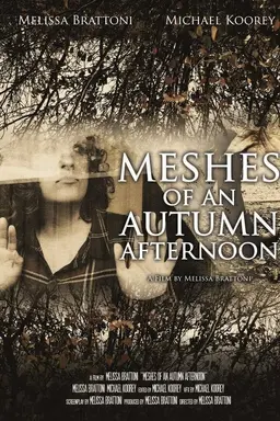 Meshes of an Autumn Afternoon