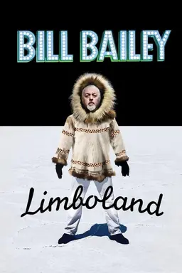 Bill Bailey: Limboland