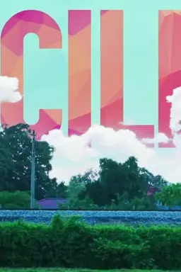Cili