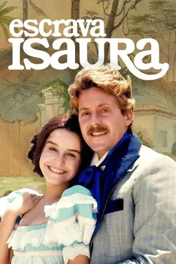 Escrava Isaura Season 1
