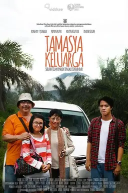 Family Outing