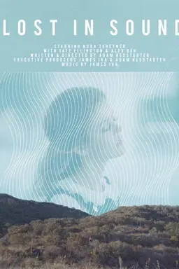 Lost in Sound