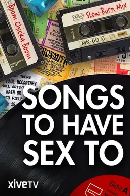 Songs to Have Sex to