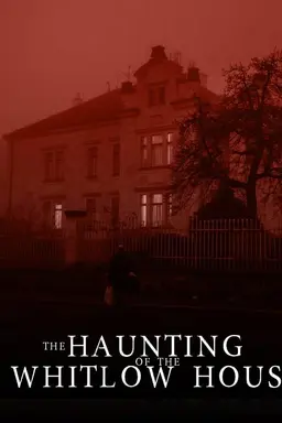 The Whitlow House