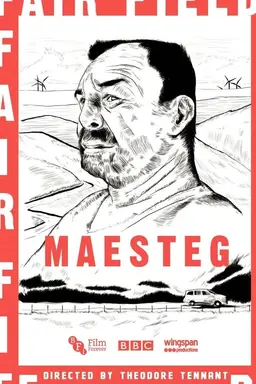 Maesteg