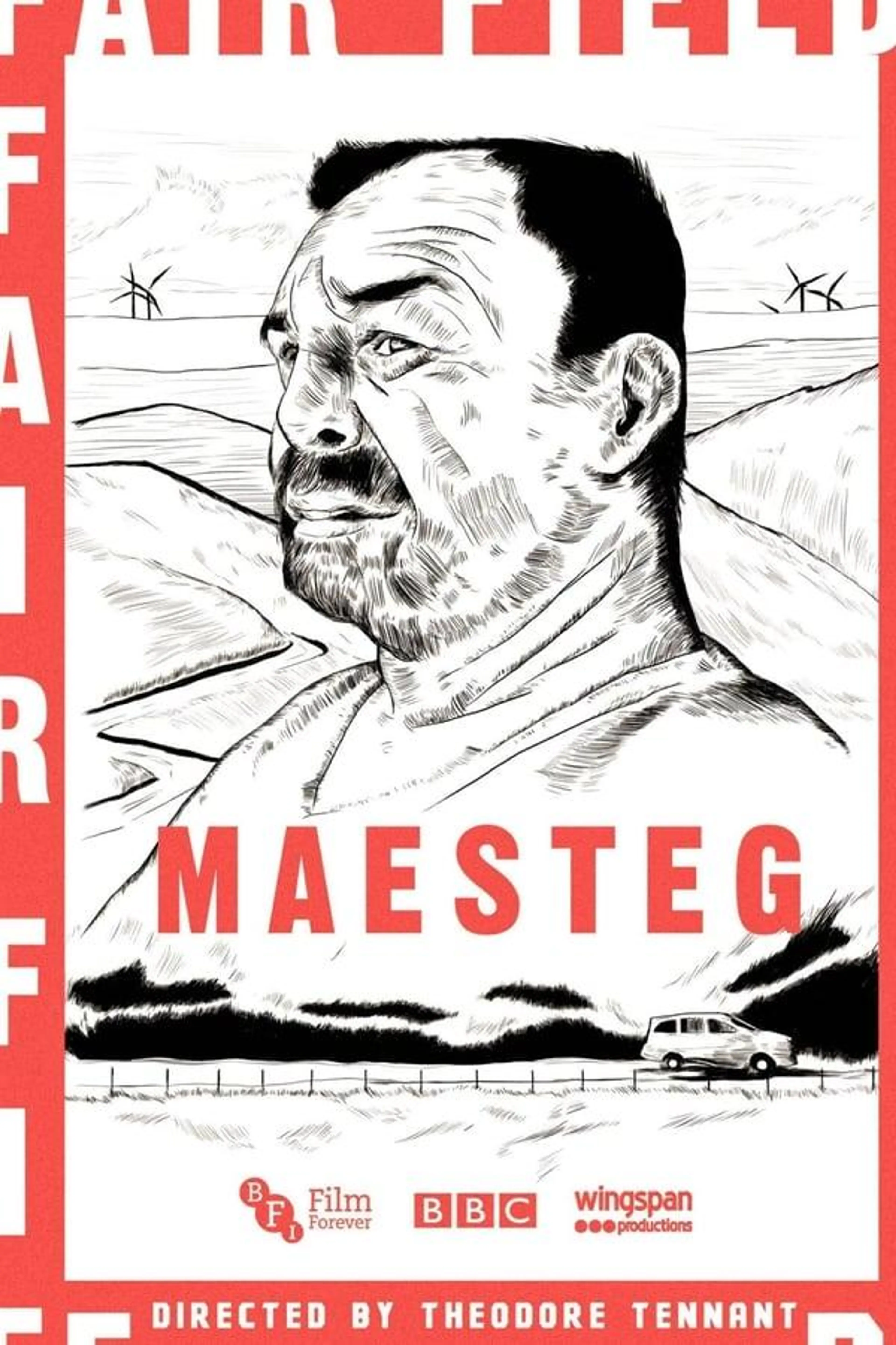 Maesteg