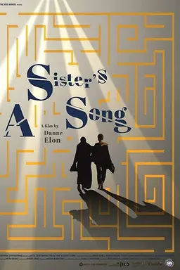A Sister's Song