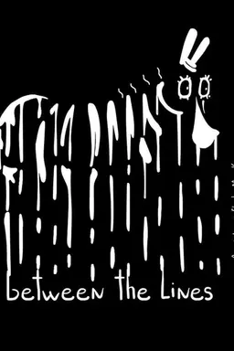 Between The Lines