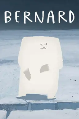 Bernard