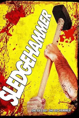 Sledgehammer