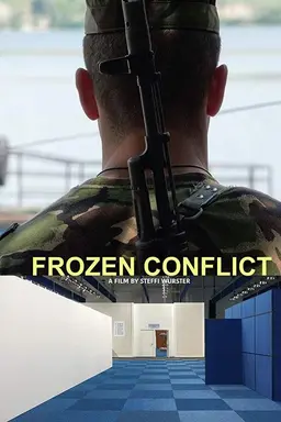 Frozen Conflict