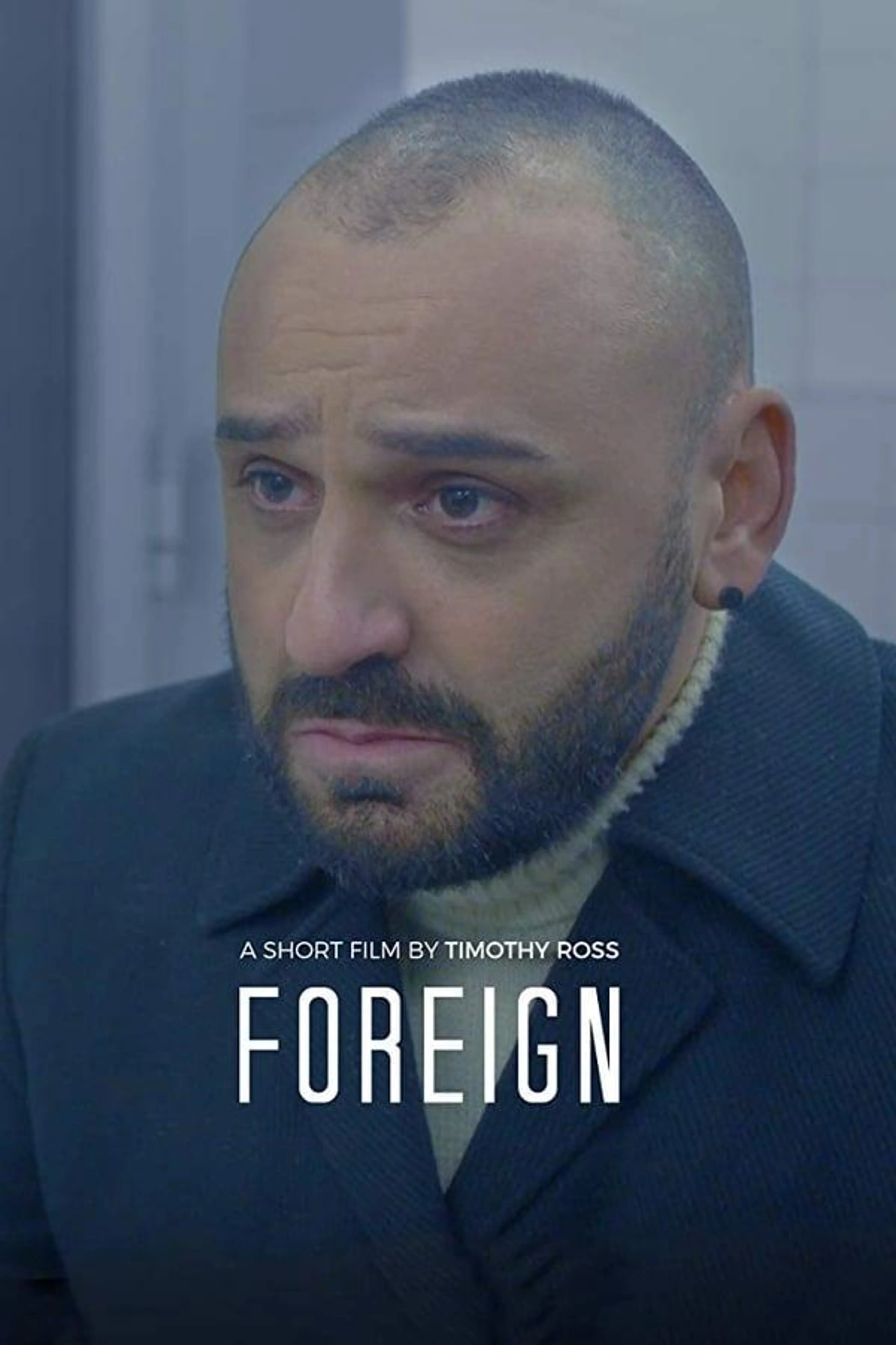 Foreign
