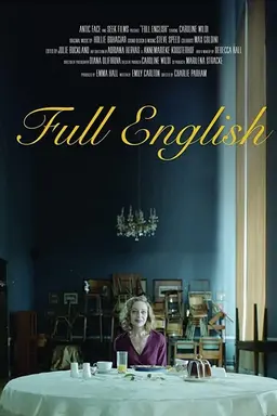 Full English