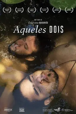Those Two