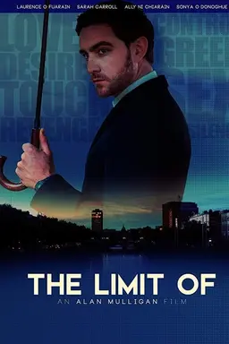 The Limit Of