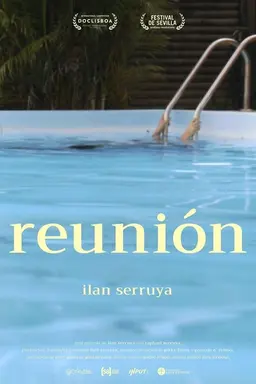 Reunion