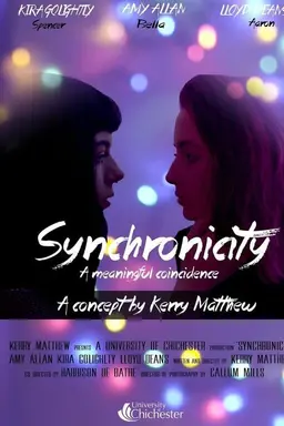 Synchronicity