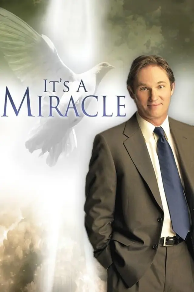 It's a Miracle Season 5