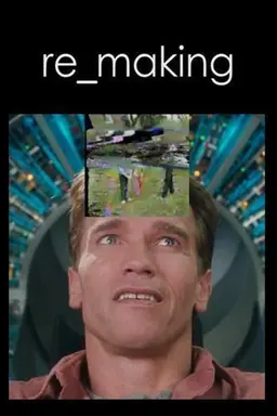 re_making