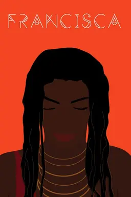 Francisca