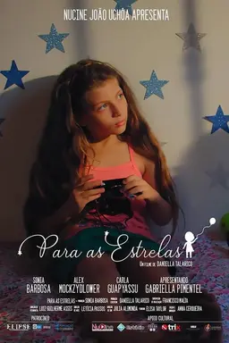 Para as Estrelas