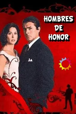 Hombres de honor Season 1