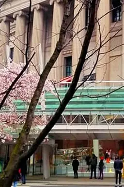 Training in Practice of Freedom