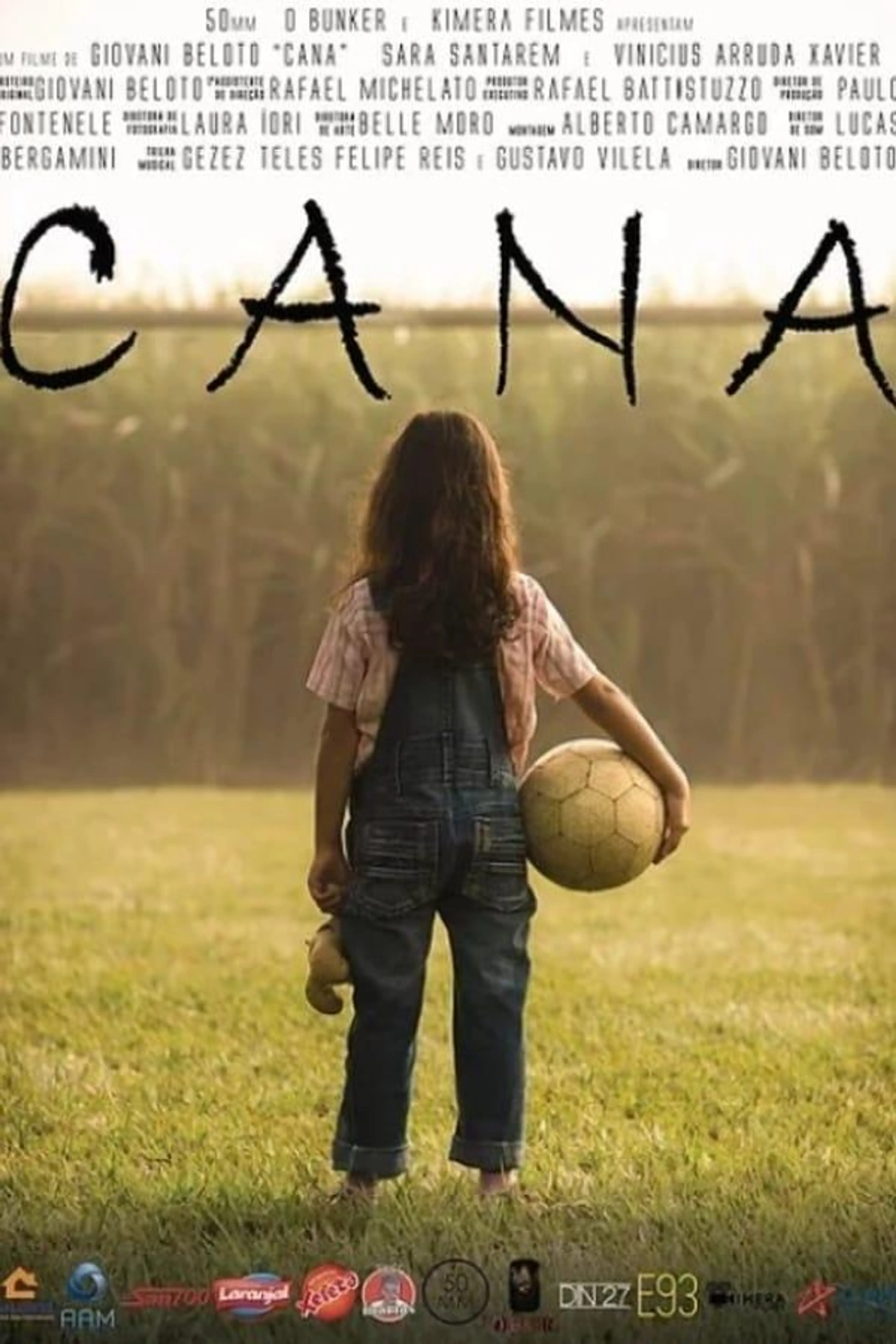 Cana