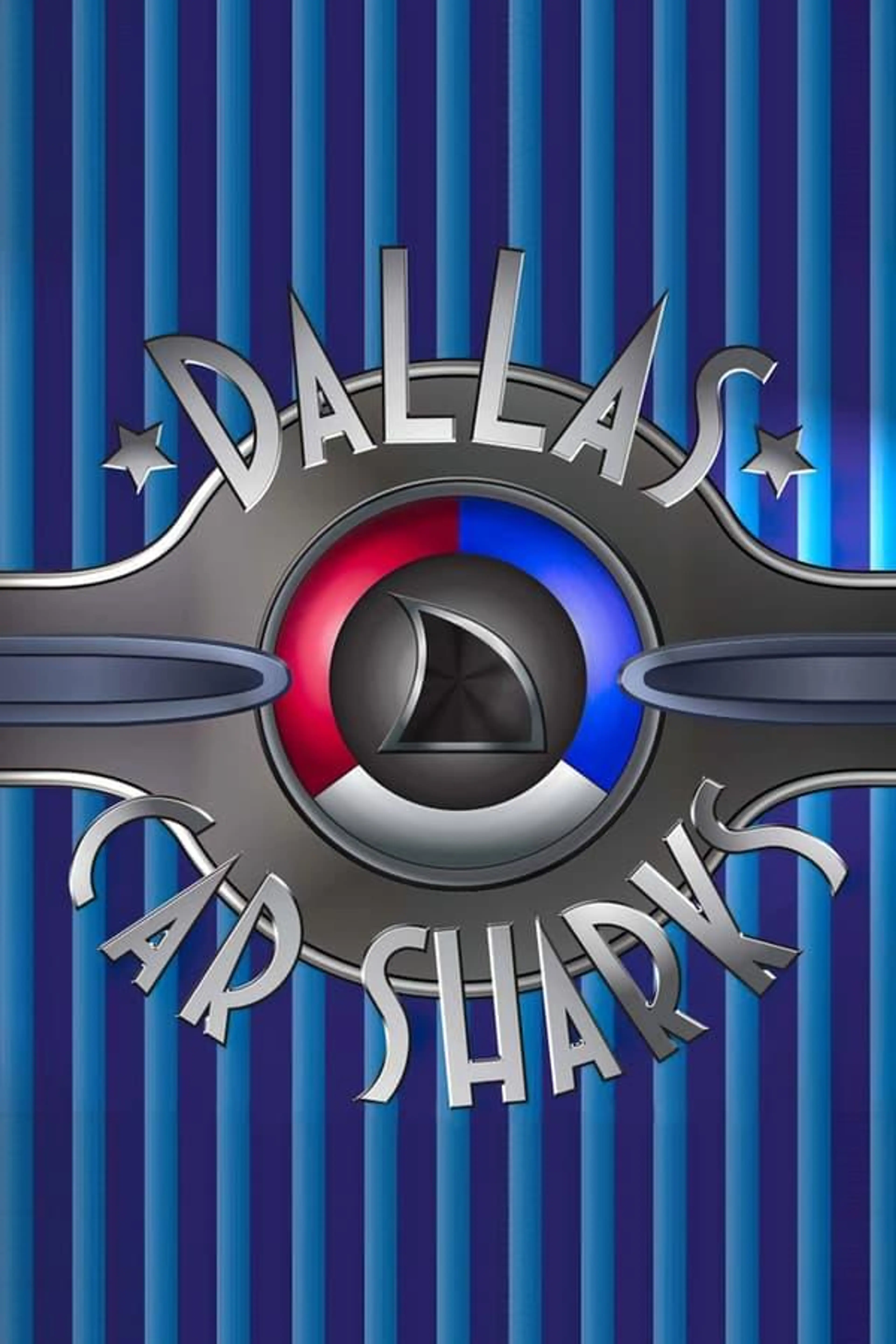Dallas Car Sharks Season 2
