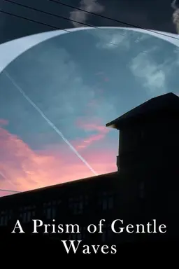 A Prism of Gentle Waves