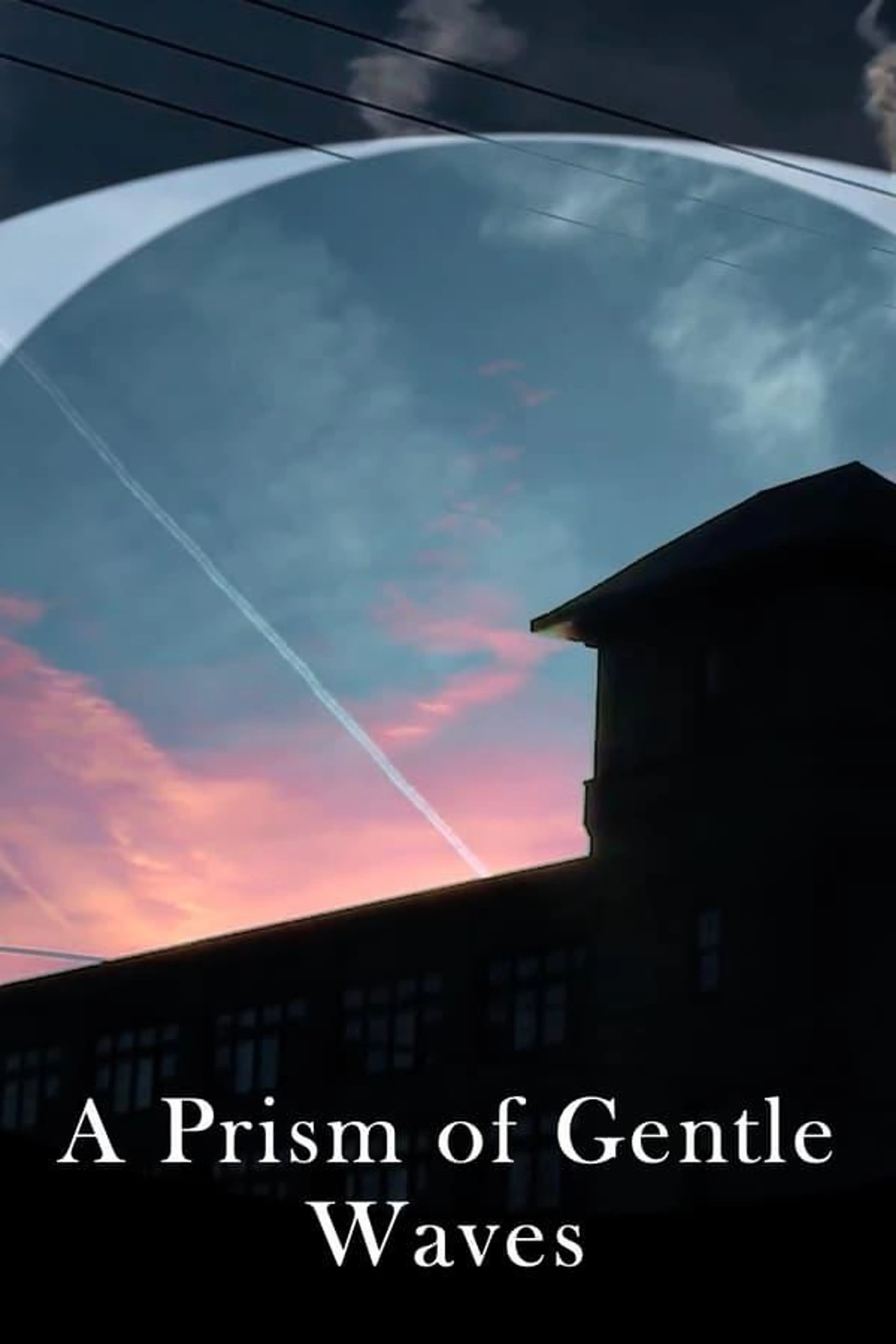 A Prism of Gentle Waves