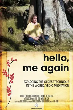Hello, Me Again