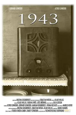 1943