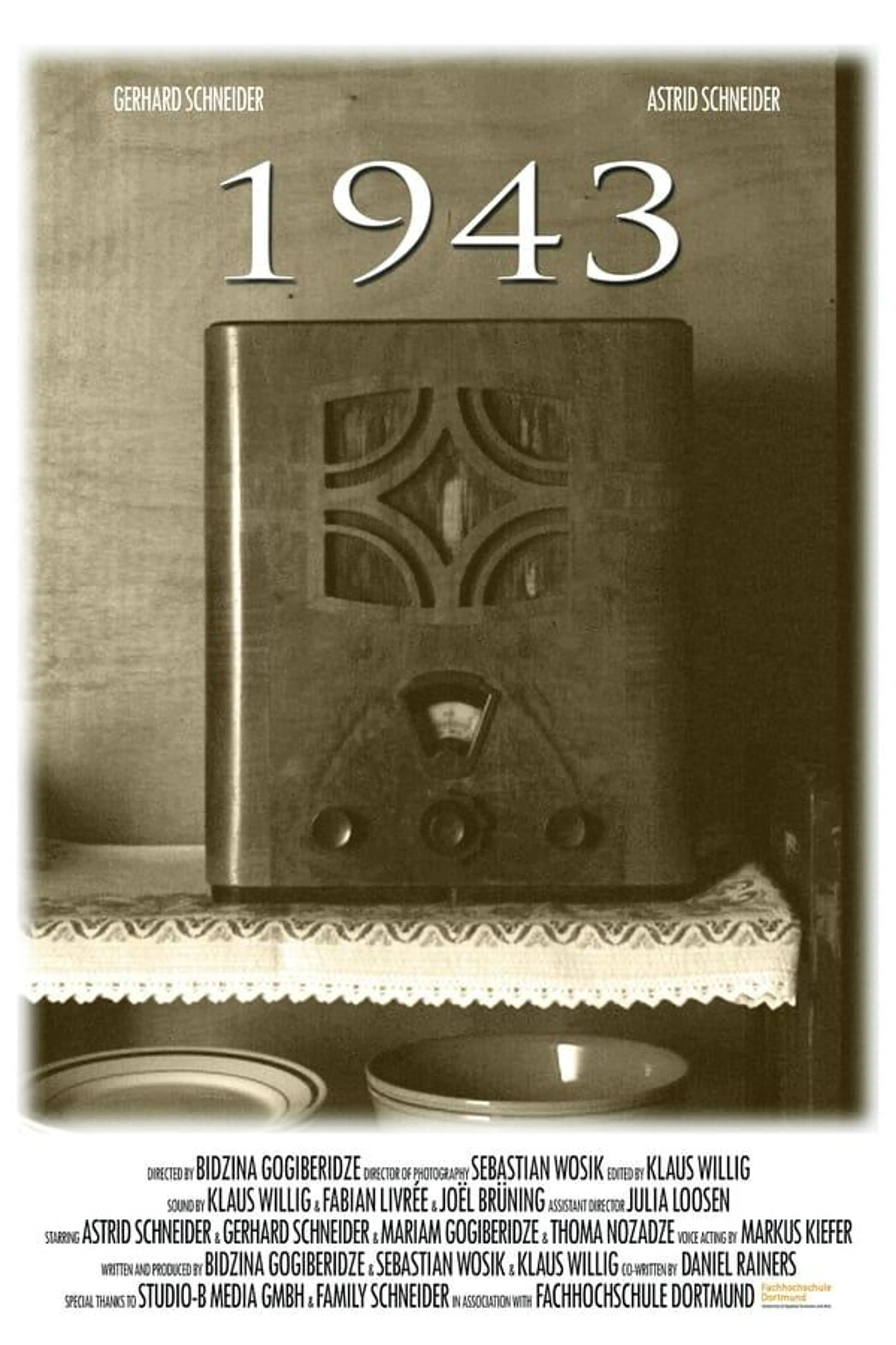 1943