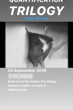 Quantification Trilogy