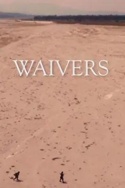 Waivers