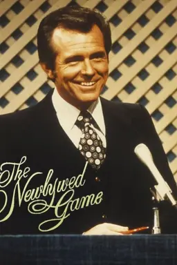 The Newlywed Game Season 2