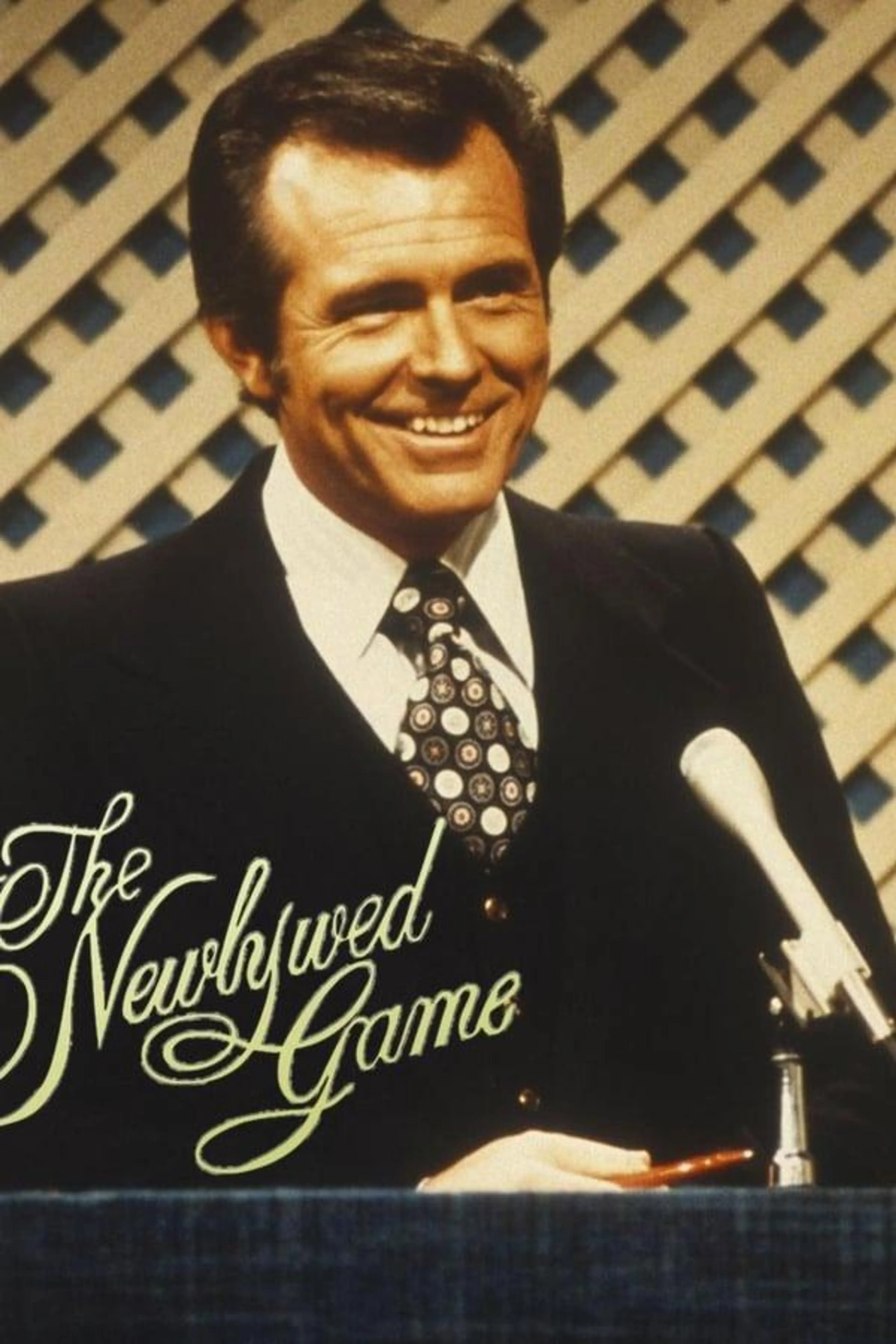 The Newlywed Game Season 2
